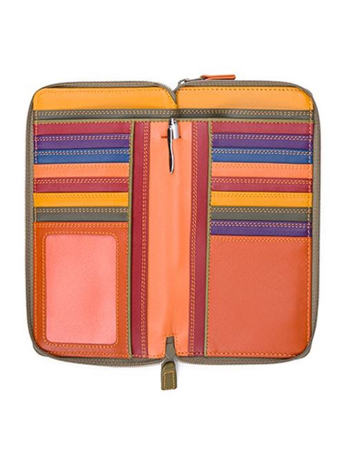 375169 LUCCA MYWALIT | 375169 LUCCA
